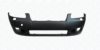 FIAT 71748461 Bumper
